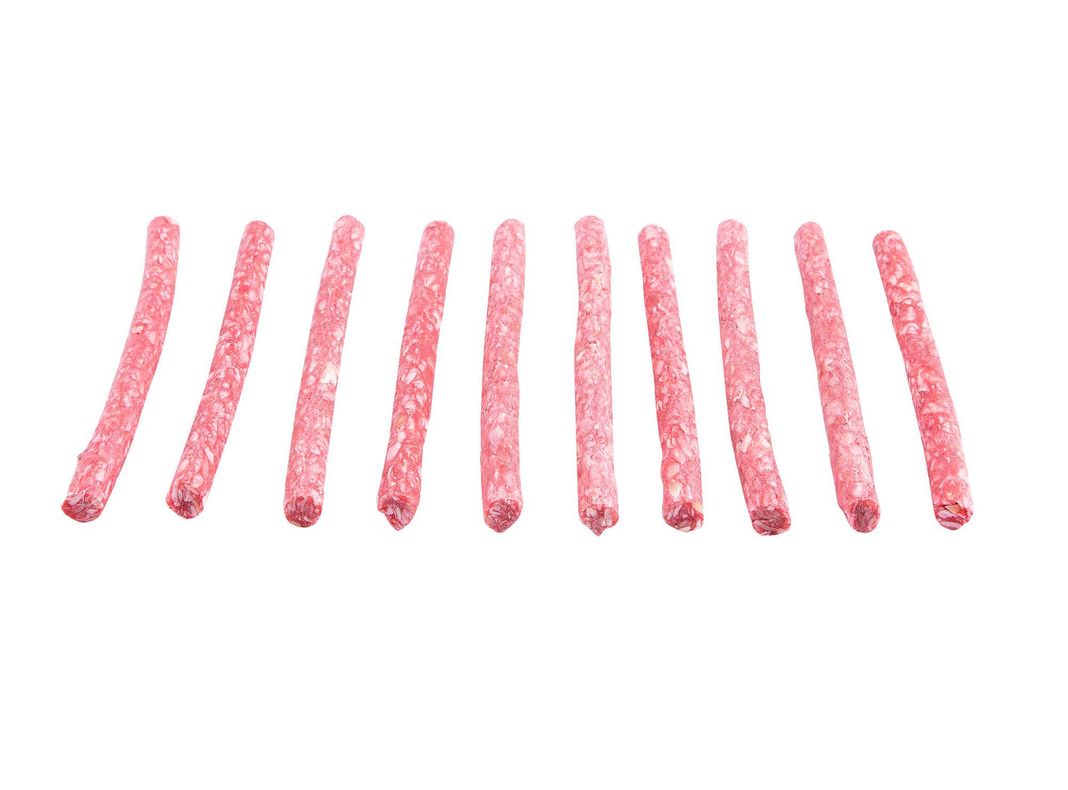 Munchy stick 87 gr Dingo-2