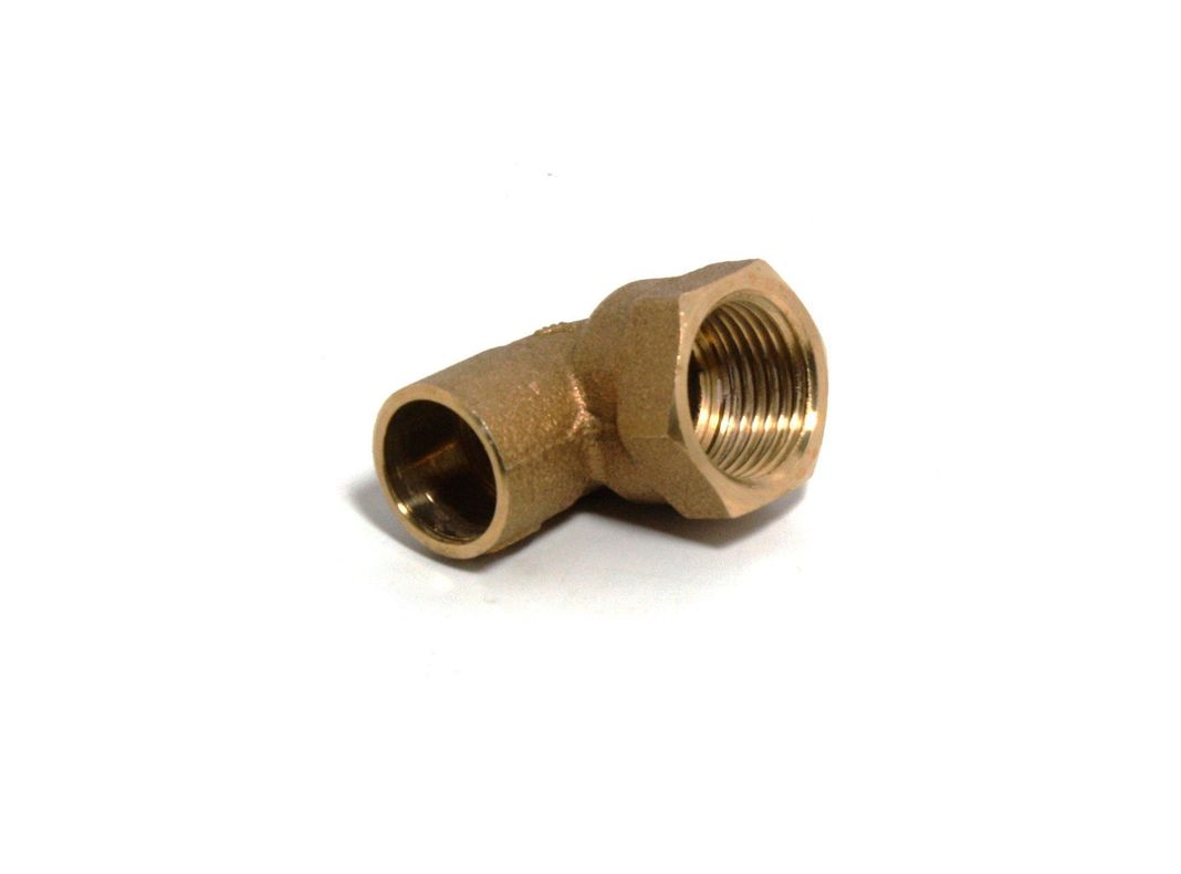 Codo bronce so hi 1/2 Italbrass-0