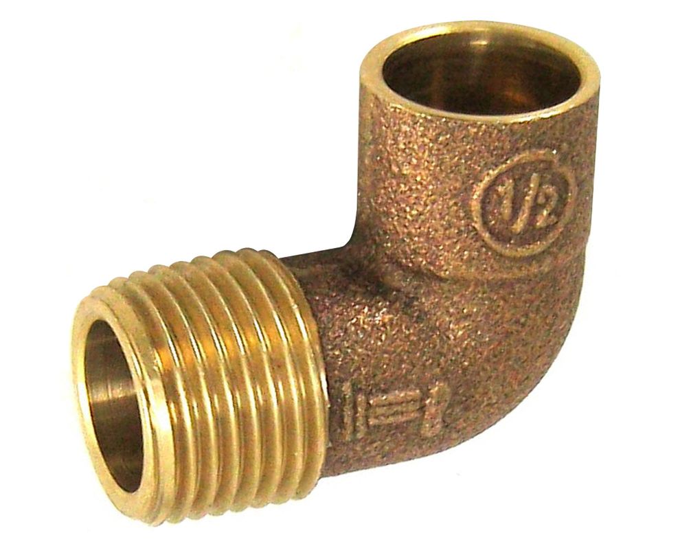 Codo bronce so he 1/2 Italbrass-0