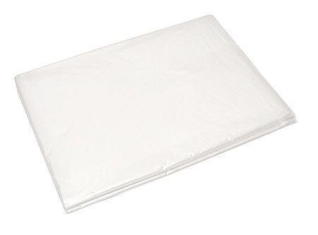 Plástico protector 2,5x4 m Lizcal-0