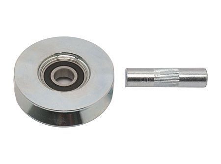 Rueda eco 64 mm 100 kg Ducasse Industrial-2