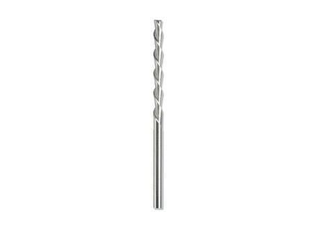 Fresa de corte multiuso 3.2 mm Dremel-0