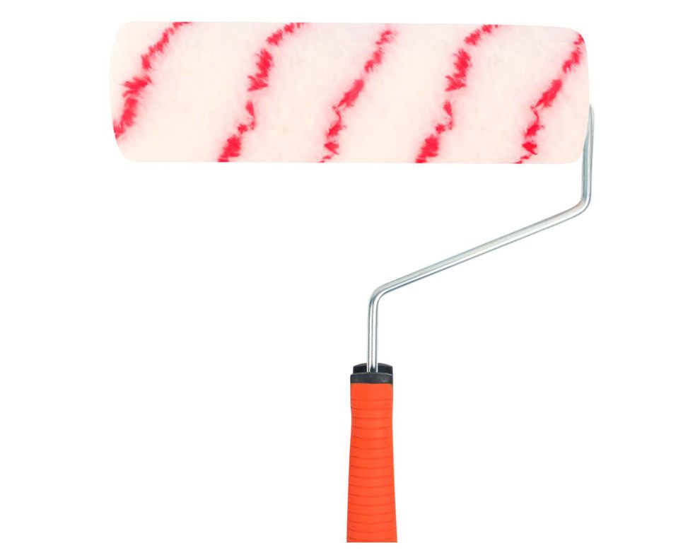 Rodillo 23cm con cortagotas Condor-1