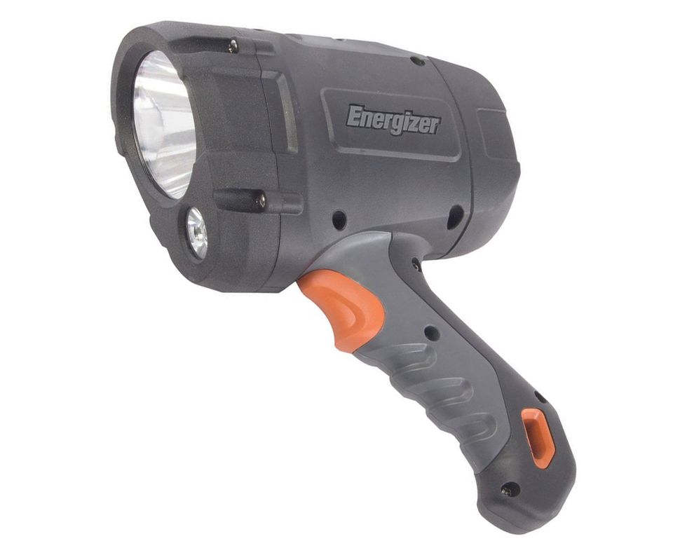 Farol recargable HCSPR611 Energizer-0