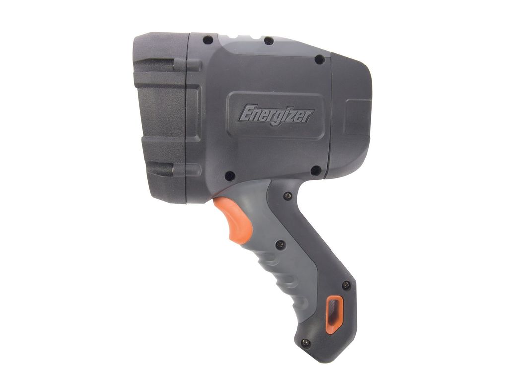 Farol recargable HCSPR611 Energizer-2