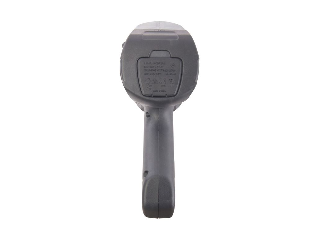 Farol recargable HCSPR611 Energizer-4