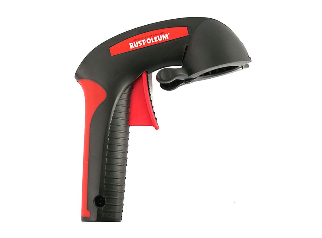 Pistola spray Comfort grip Rust-Oleum-0