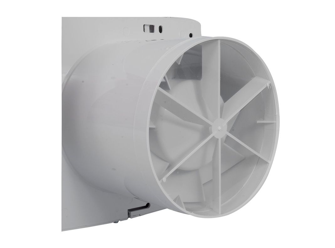 Extractor VENTS 125 X1K Airolite-2