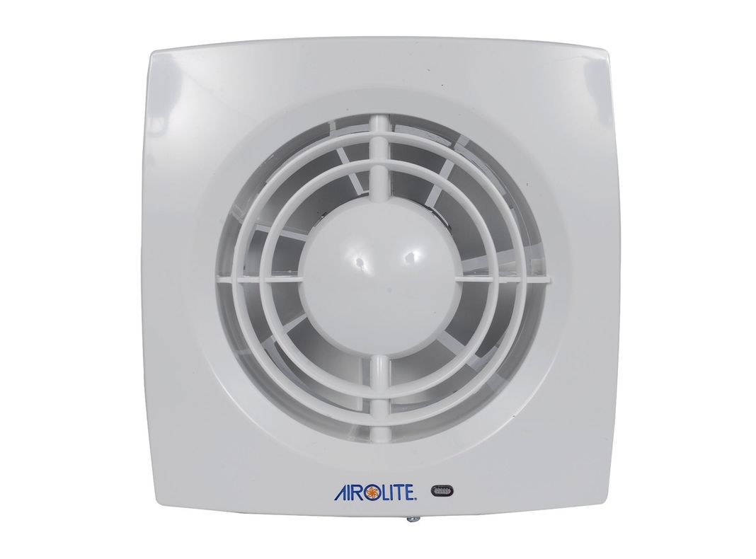 Extractor VENTS 125 X1K Airolite-0