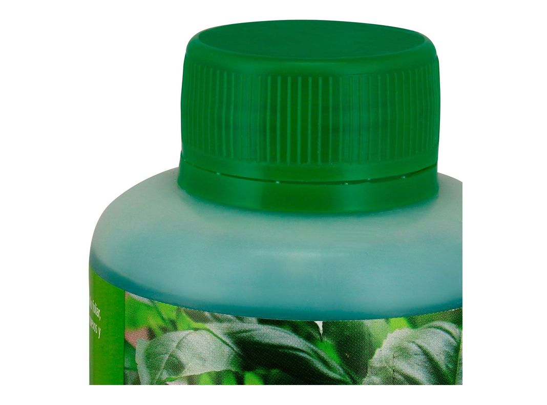 Fertilizante fert plant Follaje 250 ml-1