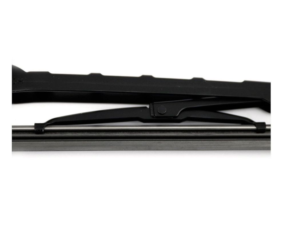 Plumilla 17'' ECO Bosch-3