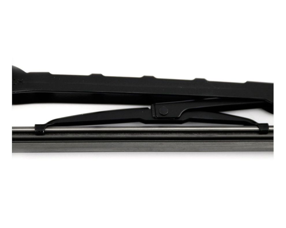 Plumilla 18'' ECO Bosch-3