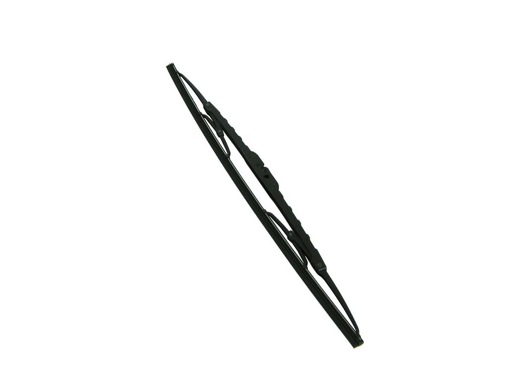 Plumilla 19'' ECO Bosch-0
