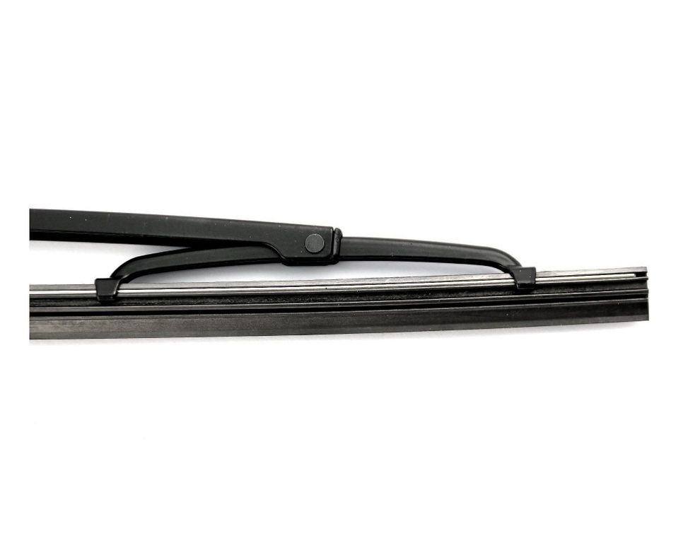 Plumilla 19'' ECO Bosch-2