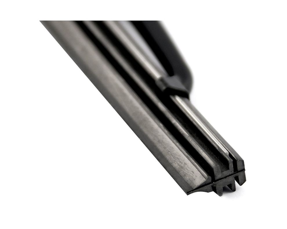 Plumilla 19'' ECO Bosch-4