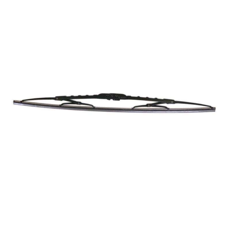 Plumilla 20'' ECO Bosch-1
