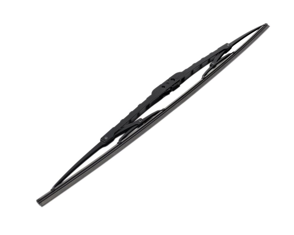 Plumilla 21'' ECO Bosch-0