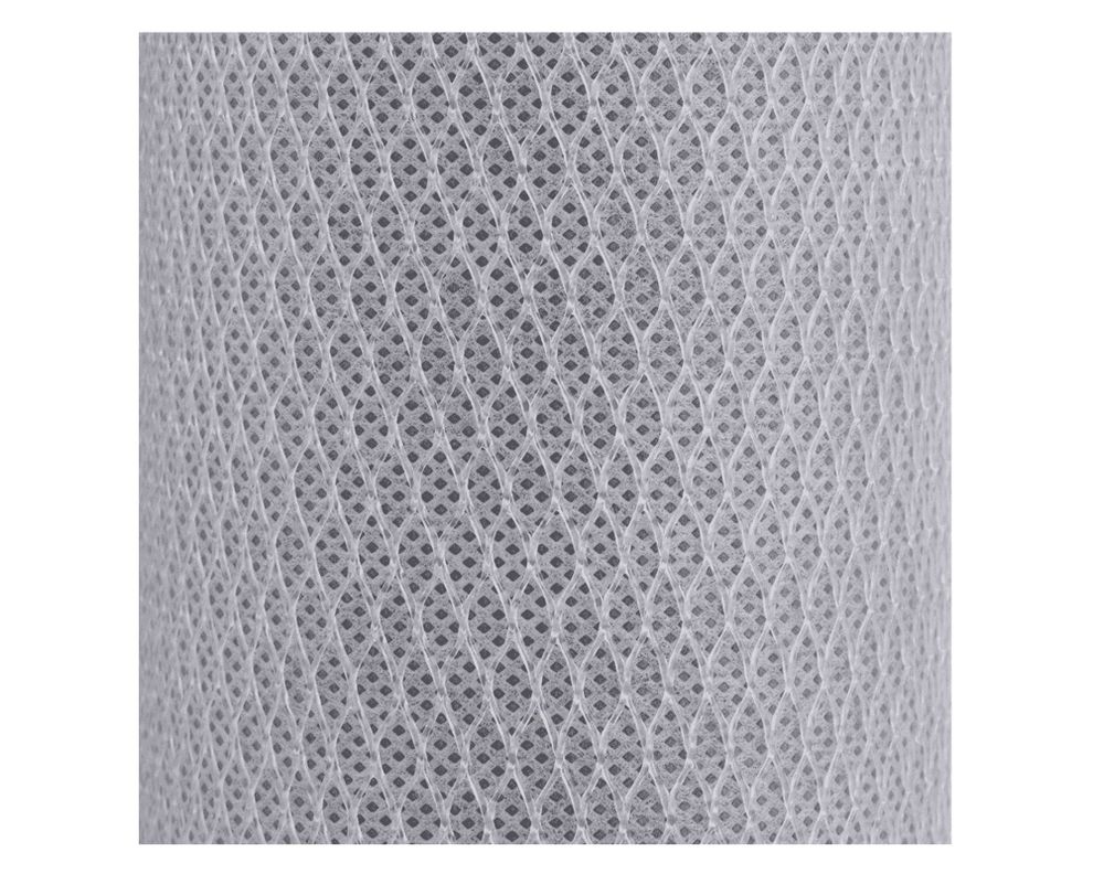 Filtro carbón 10x2,75'' Block Vigahome.-6