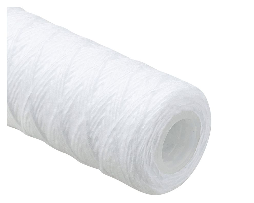 Filtro hilado 10x2,75'' 20 micras Vigahome-1