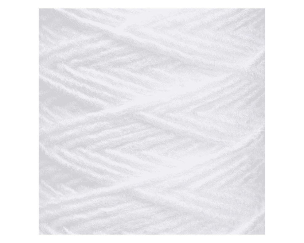 Filtro hilado 10x2,75'' 20 micras Vigahome-2