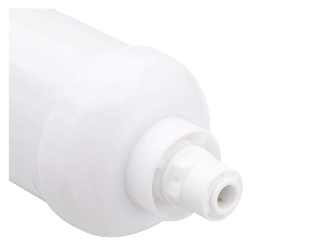 Filtro para dispensador y hielera Vigahome-6