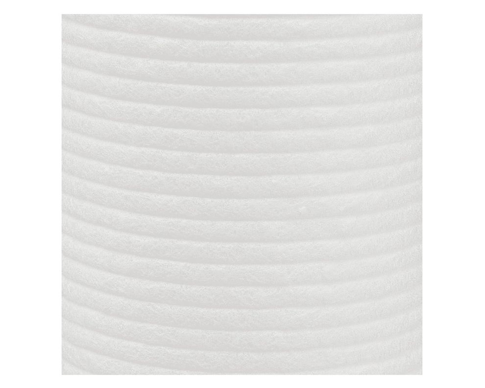 Filtro polipropileno 10x2,75'' 1 micras Vigahome-6