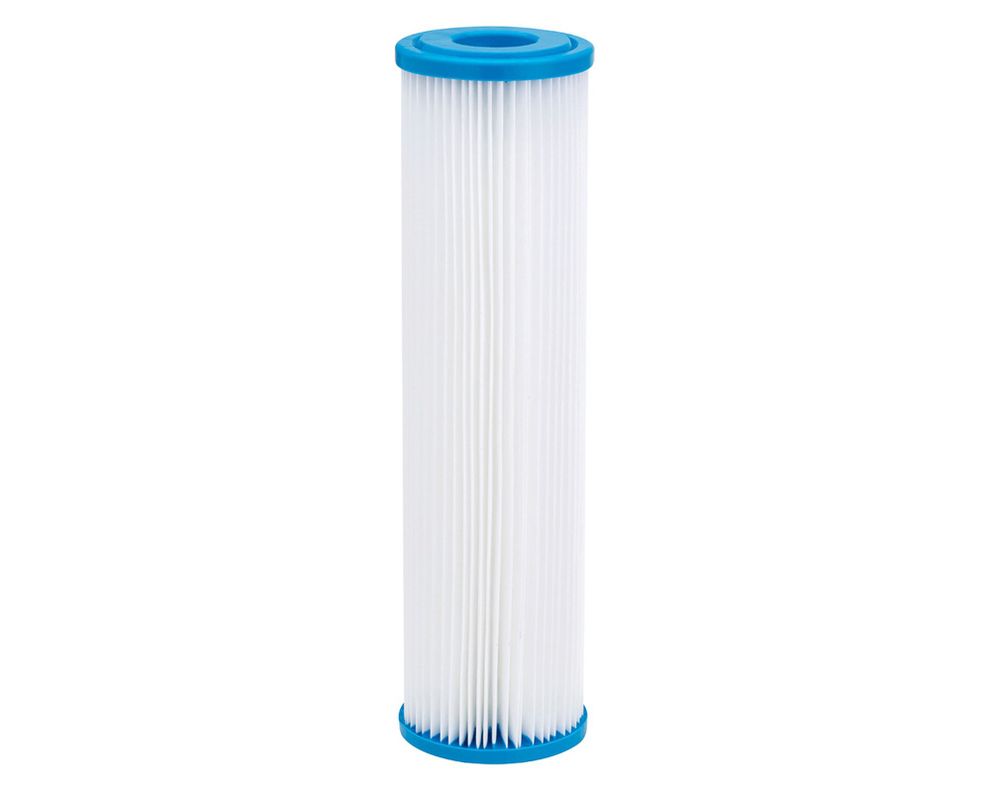 Filtro papel plegado 5 micras Vigahome-1