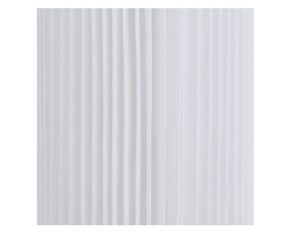 Filtro papel plegado 5 micras Vigahome-6