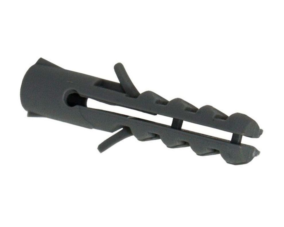 T nylon M-6 b 50 Imporper-0
