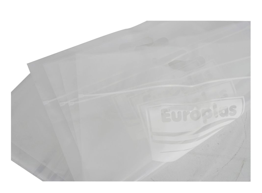 Bolsas 40 x 50 cm extragrandes cierre hermético x4 unidades Europlas-2