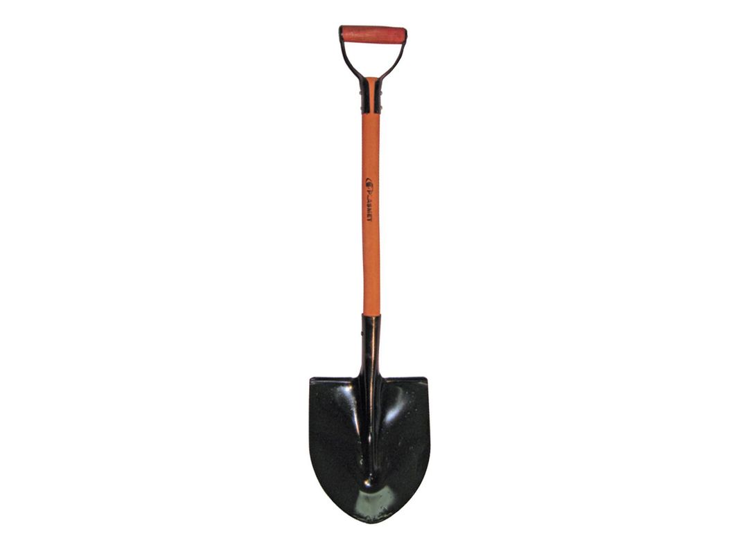 Pala carrillana mango madera Plasmet-0
