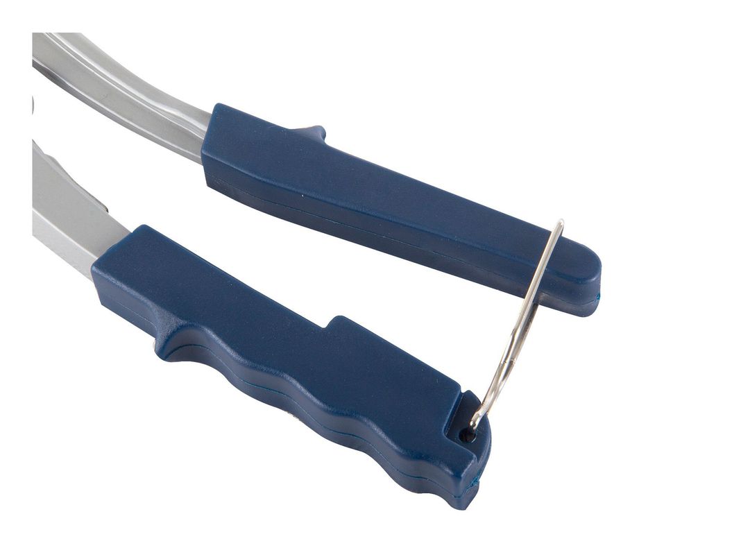 Remachadora 11.5'' RC001-N Robust-2