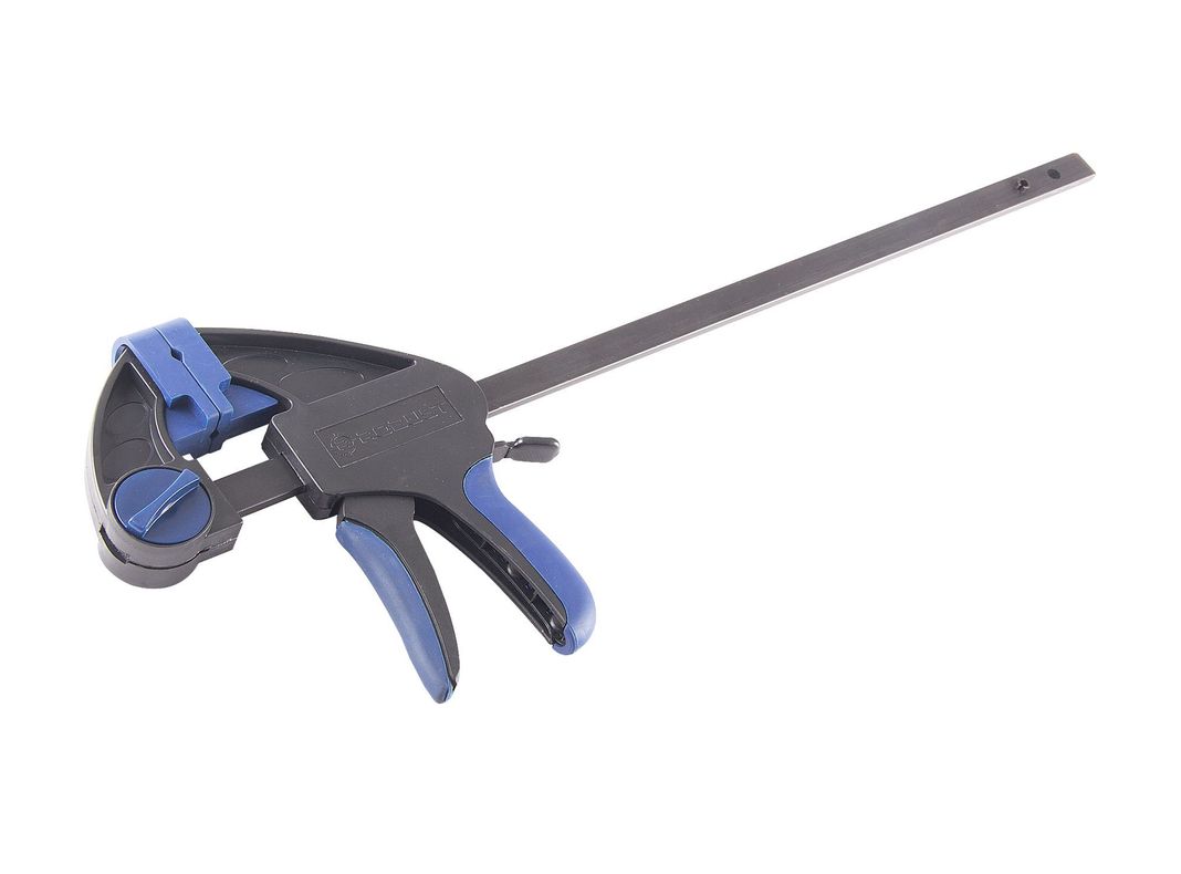 Prensa tipo F 24'' RP169-N Robust-0