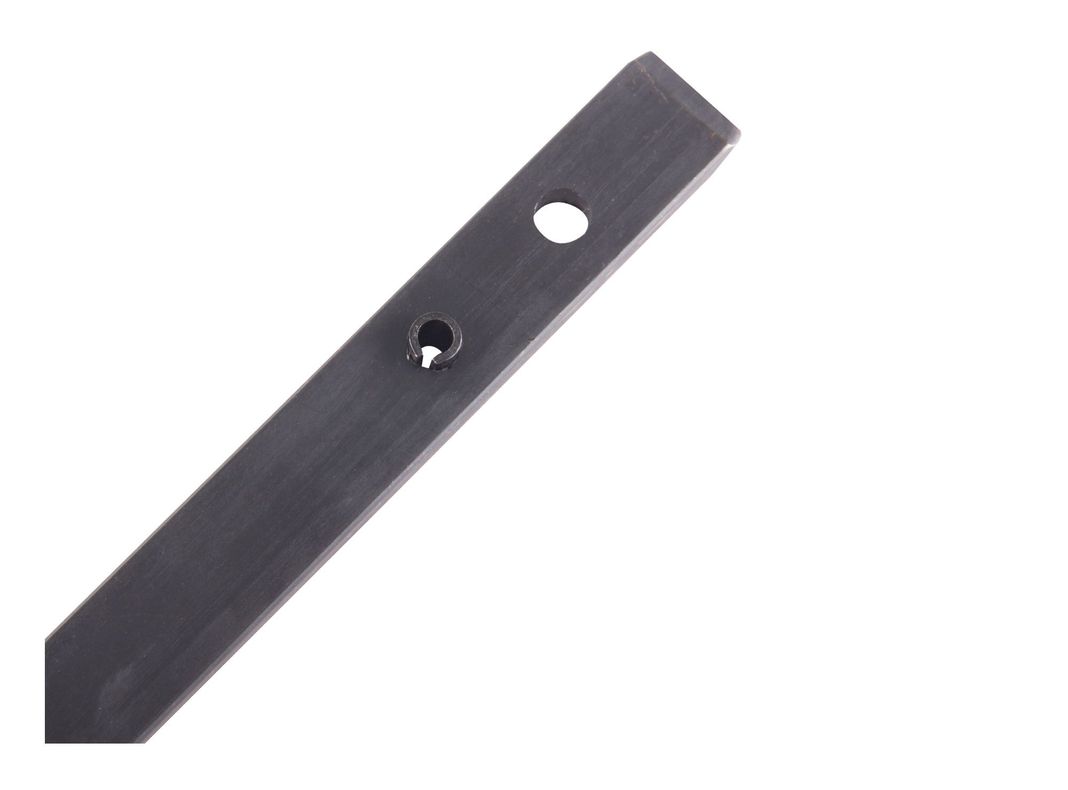 Prensa tipo F 28'' RP170-N Robust-2