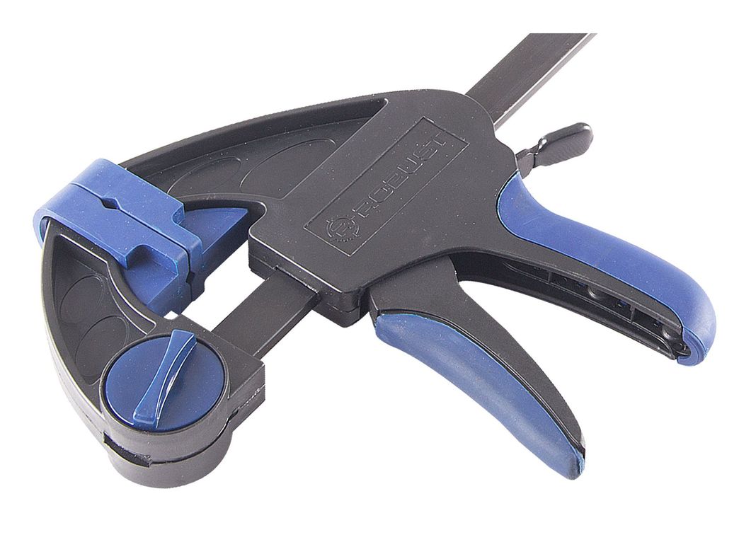 Prensa tipo F 28'' RP170-N Robust-1