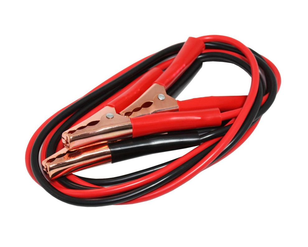 Cable roba corriente 200 Ah 2,5 m S4N40 Datrak-0