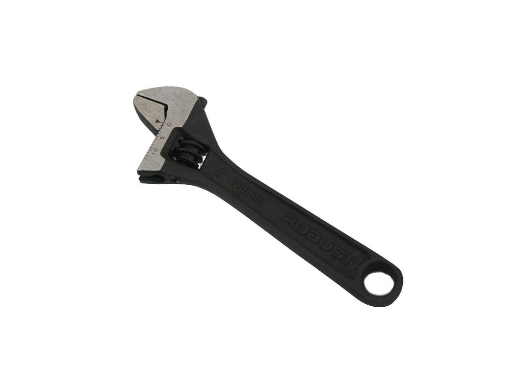Llave francesa alta resistencia 4 robust Robust-0