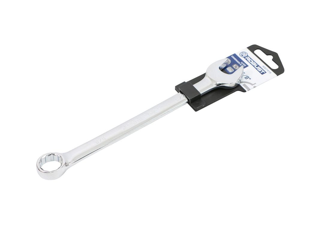 Llave combinada 5/8'' Robust-0