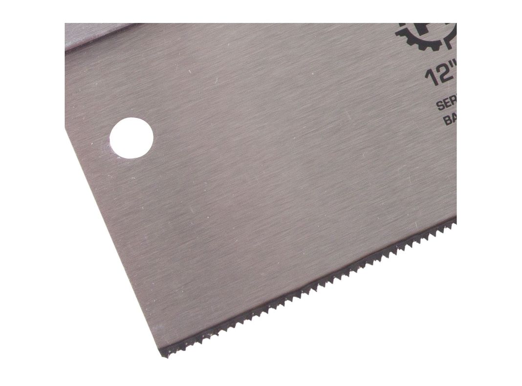 Serrucho costilla 12'' Robust-2