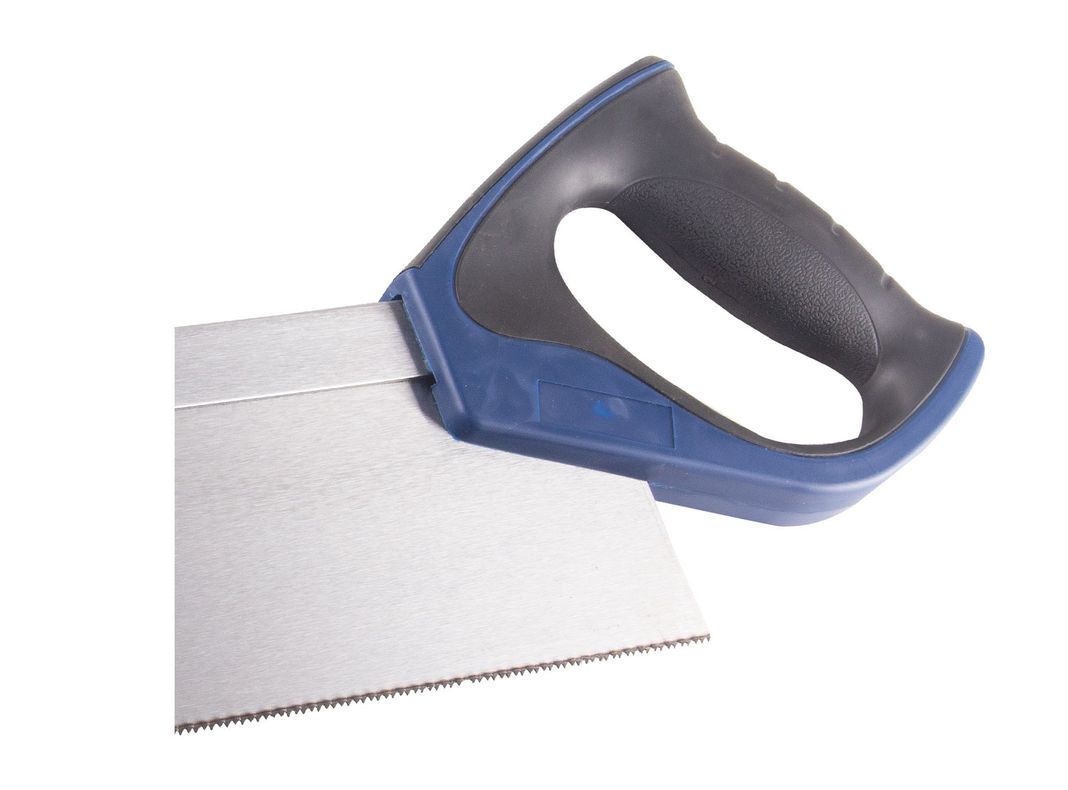 Serrucho costilla 14'' Robust-1