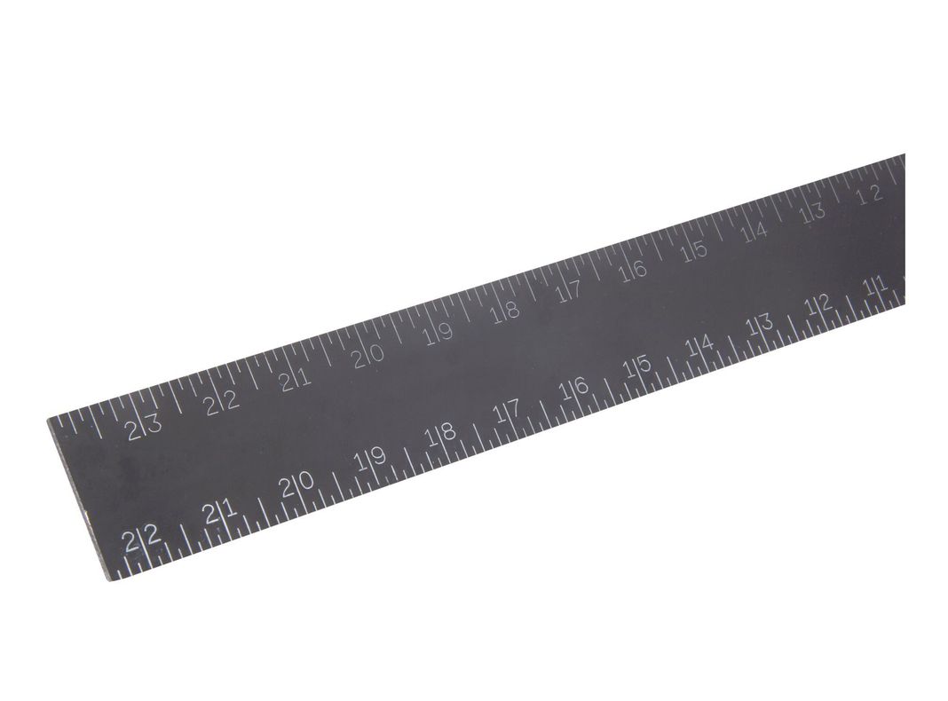 Escuadra viga RU049-N aluminio Robust-2