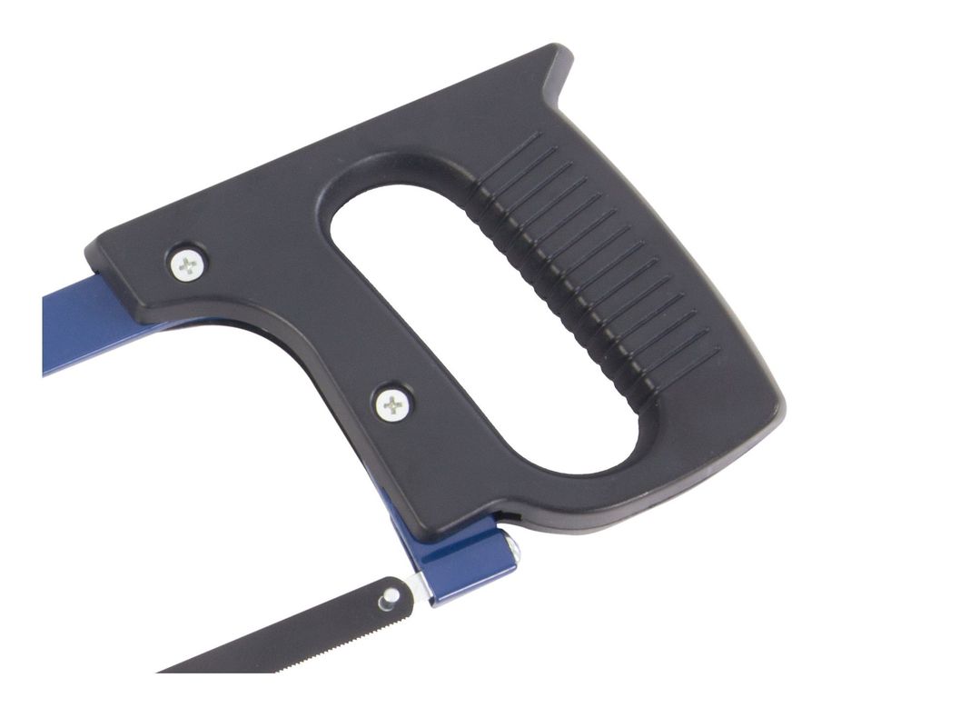 Arco de sierra 12'' Robust-1