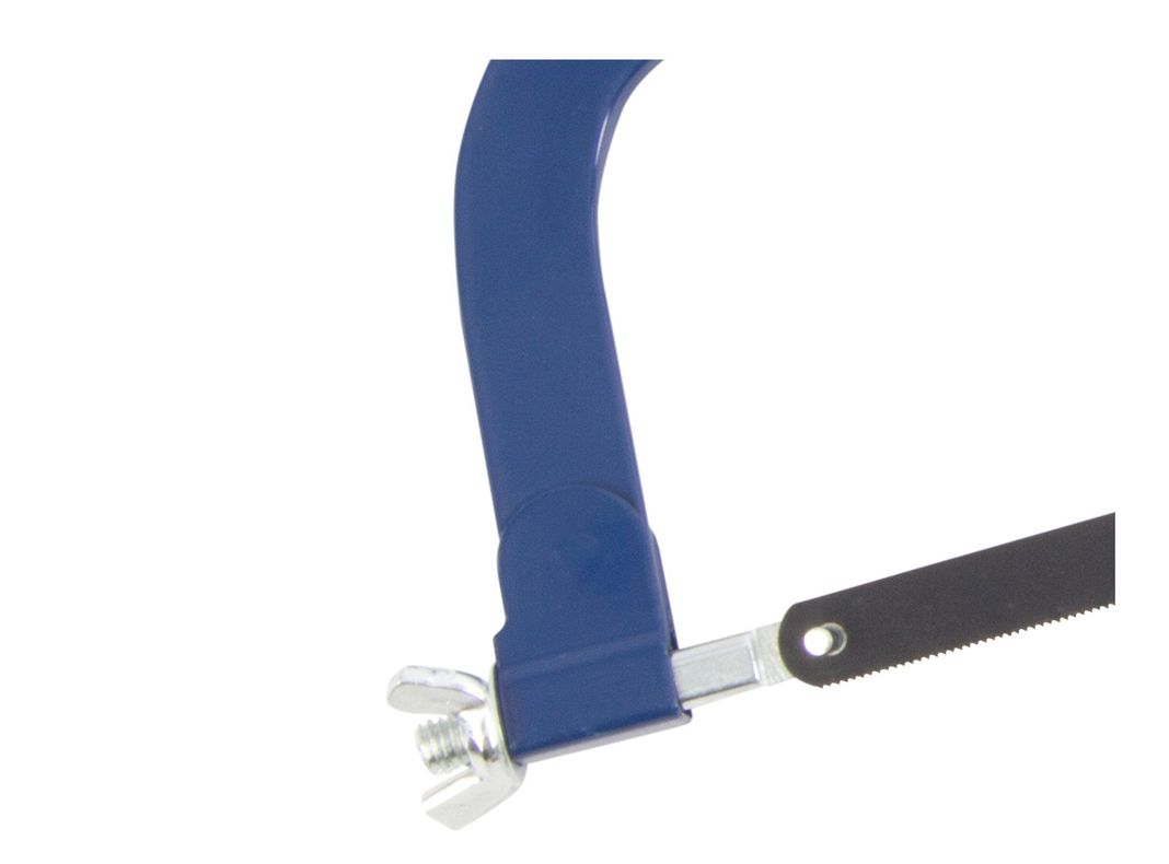 Arco de sierra 12'' Robust-2