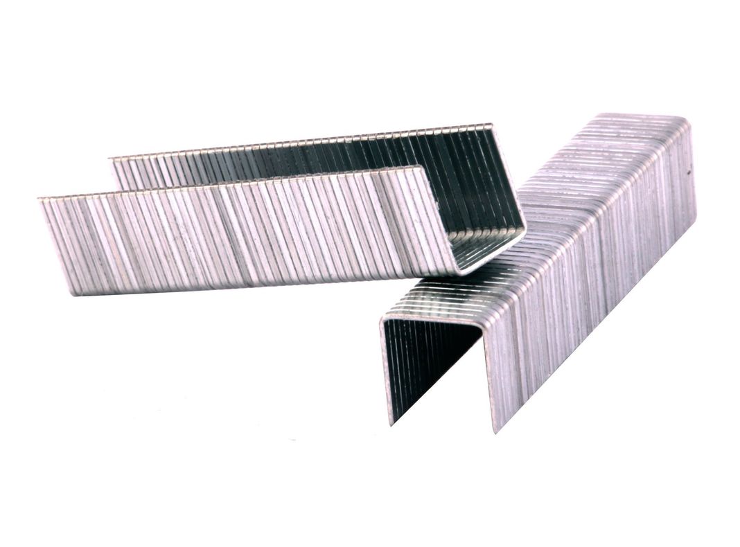 Grampa 1,2x12 mm 1000 unidades Robust.-0