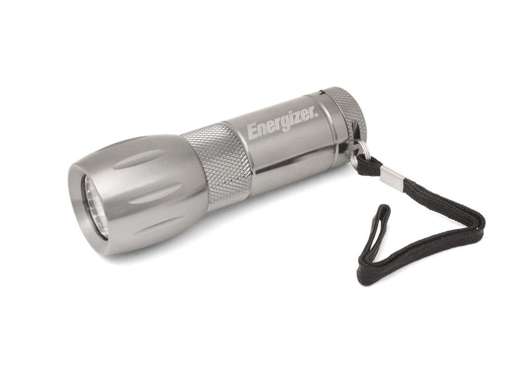 Linterna 6 leds ml 33 a Energizer-0