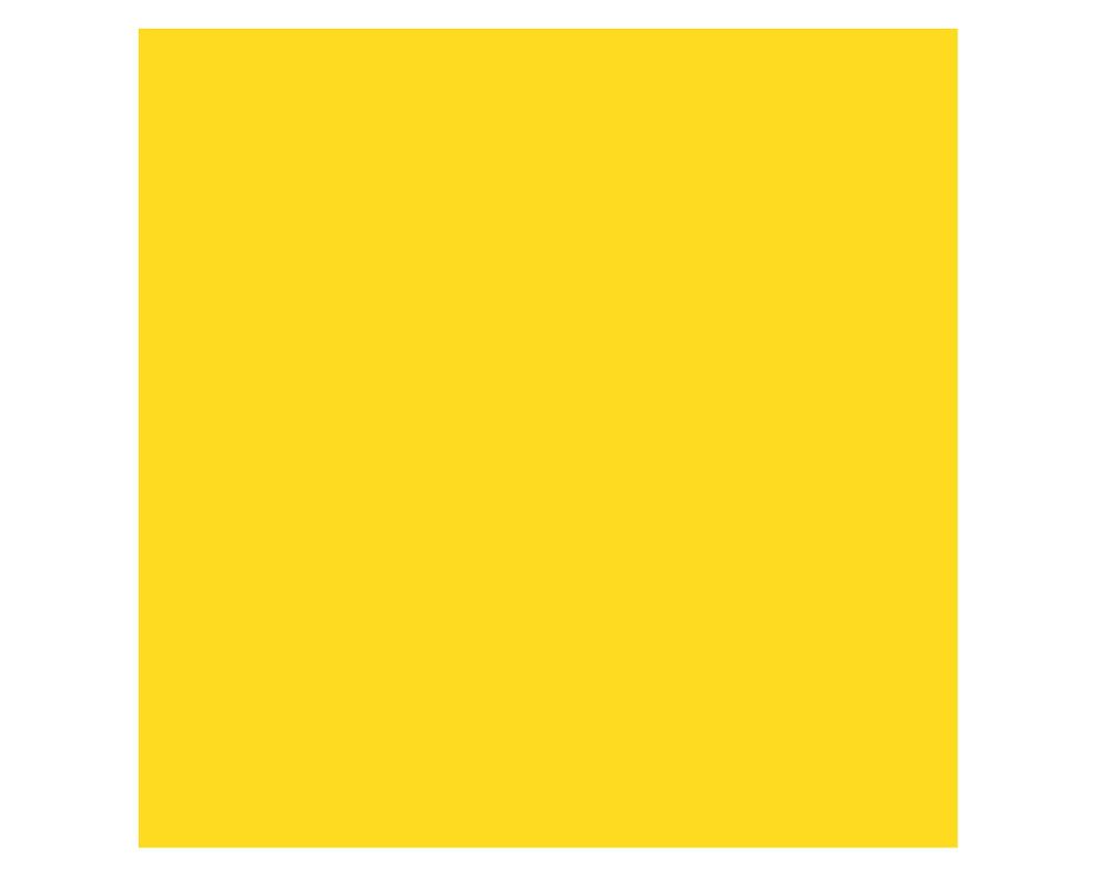 Pintura piso 1 galón Fastrack amarillo mate Tricolor-1