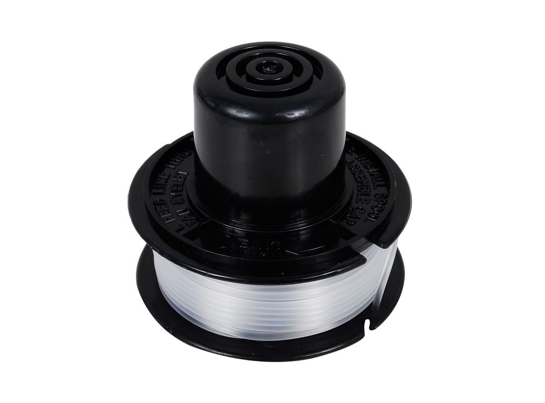 Carrete nylon para orilladora ST4500 RS-136 Black+Decker-1