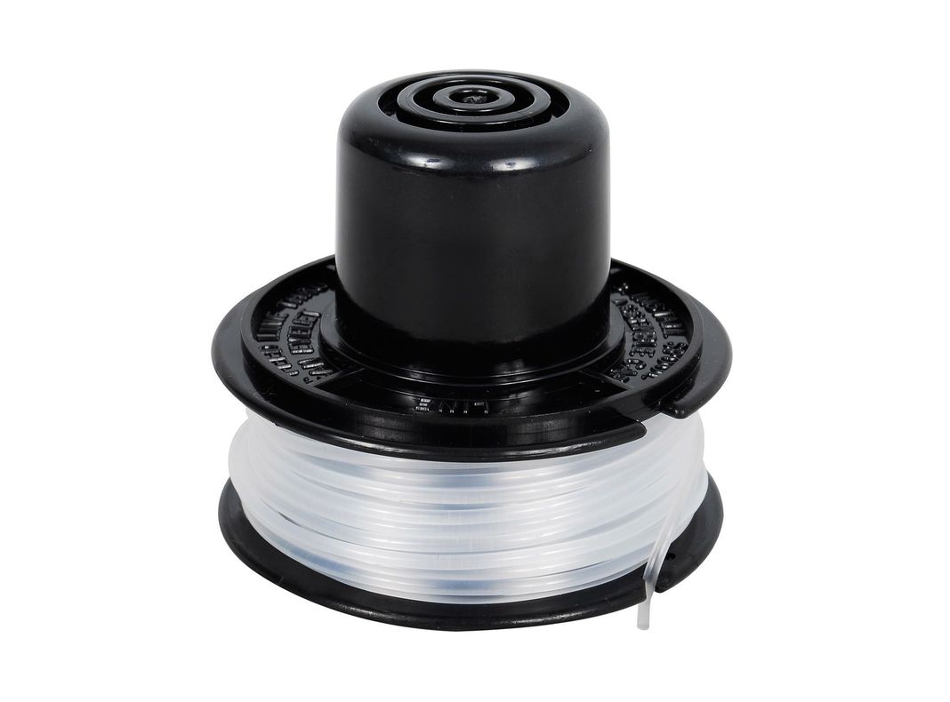 Carrete nylon para orilladora ST4500 RS-136 Black+Decker-0