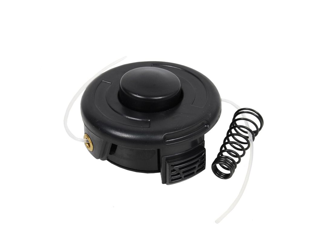 Kit carrete orilladora Black+Decker-0