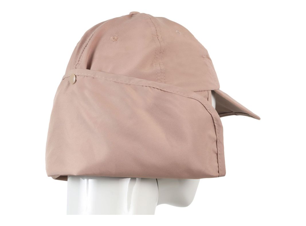 Jockey Legionario beige Wrk Work-3